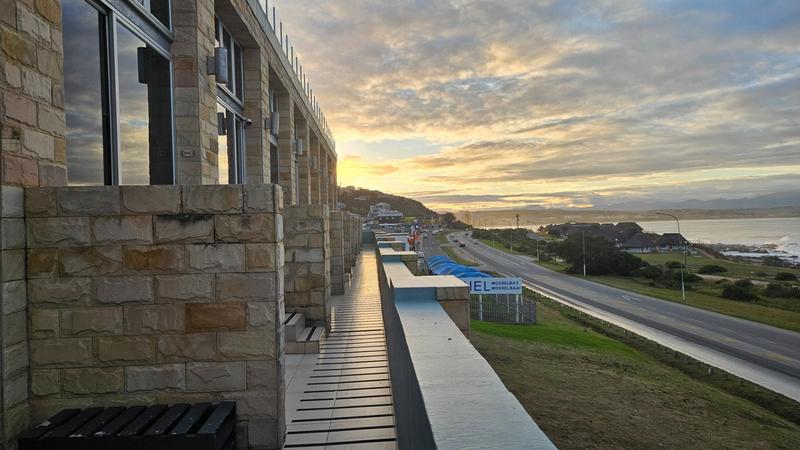 1 Bedroom Property for Sale in De Bakke Western Cape
